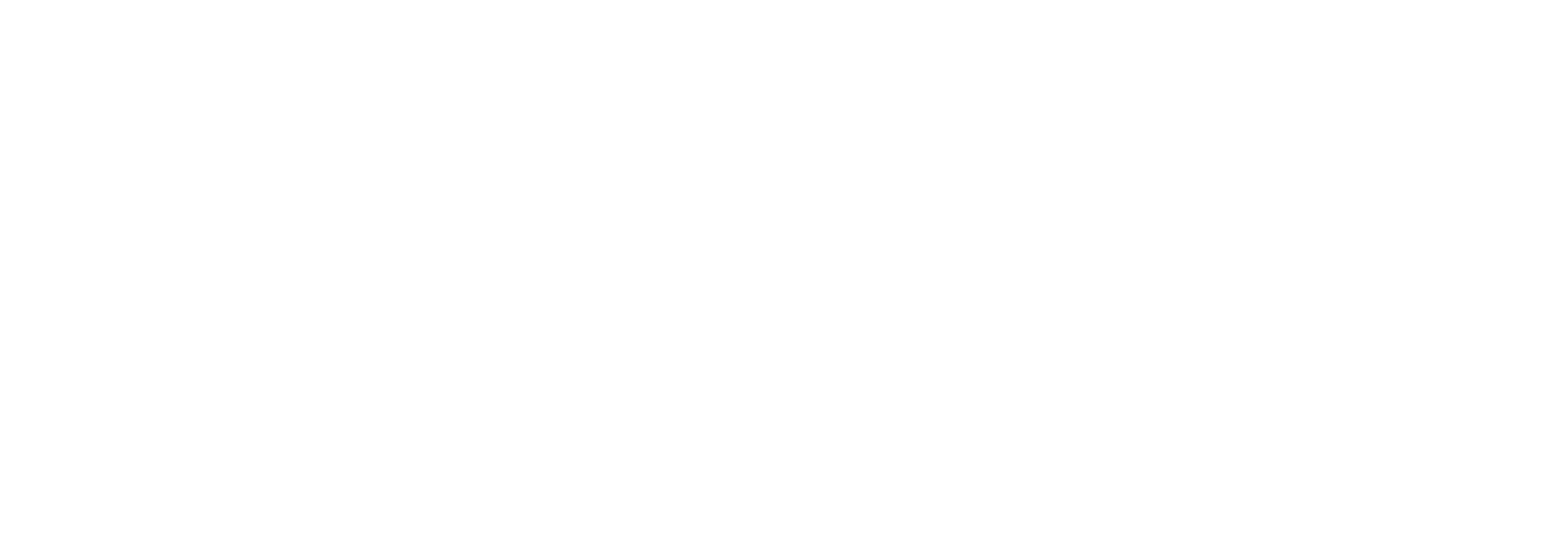 Ferme de Peyrouse