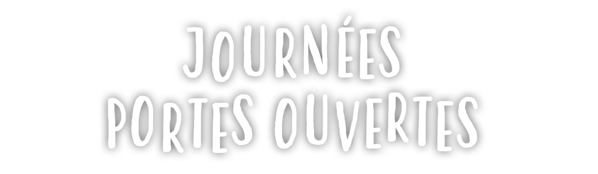16 & 17 JUIN 2018